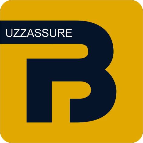 Buzzassure